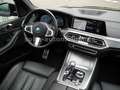 BMW X5 xDr 45e M-Sport 2xTV/Pano/Laser/Sitzklima/AHK Schwarz - thumbnail 25