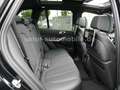 BMW X5 xDr 45e M-Sport 2xTV/Pano/Laser/Sitzklima/AHK Schwarz - thumbnail 30