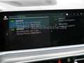 BMW X5 xDr 45e M-Sport 2xTV/Pano/Laser/Sitzklima/AHK Schwarz - thumbnail 49
