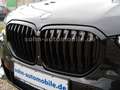 BMW X5 xDr 45e M-Sport 2xTV/Pano/Laser/Sitzklima/AHK Schwarz - thumbnail 47