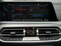 BMW X5 xDr 45e M-Sport 2xTV/Pano/Laser/Sitzklima/AHK Schwarz - thumbnail 41