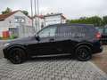 BMW X5 xDr 45e M-Sport 2xTV/Pano/Laser/Sitzklima/AHK Schwarz - thumbnail 13