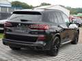 BMW X5 xDr 45e M-Sport 2xTV/Pano/Laser/Sitzklima/AHK Schwarz - thumbnail 8