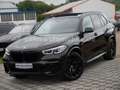 BMW X5 xDr 45e M-Sport 2xTV/Pano/Laser/Sitzklima/AHK Schwarz - thumbnail 1