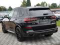BMW X5 xDr 45e M-Sport 2xTV/Pano/Laser/Sitzklima/AHK Schwarz - thumbnail 6
