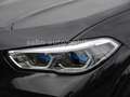 BMW X5 xDr 45e M-Sport 2xTV/Pano/Laser/Sitzklima/AHK Schwarz - thumbnail 31