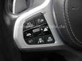BMW X5 xDr 45e M-Sport 2xTV/Pano/Laser/Sitzklima/AHK Schwarz - thumbnail 35