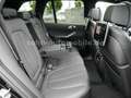 BMW X5 xDr 45e M-Sport 2xTV/Pano/Laser/Sitzklima/AHK Schwarz - thumbnail 28