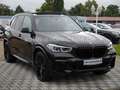 BMW X5 xDr 45e M-Sport 2xTV/Pano/Laser/Sitzklima/AHK Schwarz - thumbnail 5