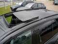 BMW X5 xDr 45e M-Sport 2xTV/Pano/Laser/Sitzklima/AHK Schwarz - thumbnail 33