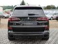 BMW X5 xDr 45e M-Sport 2xTV/Pano/Laser/Sitzklima/AHK Schwarz - thumbnail 12