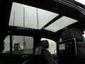 BMW X5 xDr 45e M-Sport 2xTV/Pano/Laser/Sitzklima/AHK Schwarz - thumbnail 36