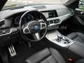 BMW X5 xDr 45e M-Sport 2xTV/Pano/Laser/Sitzklima/AHK Schwarz - thumbnail 22