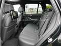 BMW X5 xDr 45e M-Sport 2xTV/Pano/Laser/Sitzklima/AHK Schwarz - thumbnail 29