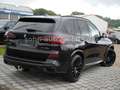 BMW X5 xDr 45e M-Sport 2xTV/Pano/Laser/Sitzklima/AHK Schwarz - thumbnail 10