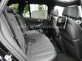 BMW X5 xDr 45e M-Sport 2xTV/Pano/Laser/Sitzklima/AHK Schwarz - thumbnail 17