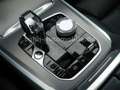 BMW X5 xDr 45e M-Sport 2xTV/Pano/Laser/Sitzklima/AHK Schwarz - thumbnail 50