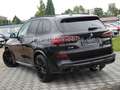 BMW X5 xDr 45e M-Sport 2xTV/Pano/Laser/Sitzklima/AHK Schwarz - thumbnail 9
