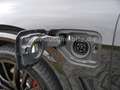 BMW X5 xDr 45e M-Sport 2xTV/Pano/Laser/Sitzklima/AHK Schwarz - thumbnail 46