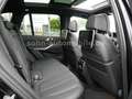 BMW X5 xDr 45e M-Sport 2xTV/Pano/Laser/Sitzklima/AHK Schwarz - thumbnail 45