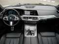 BMW X5 xDr 45e M-Sport 2xTV/Pano/Laser/Sitzklima/AHK Schwarz - thumbnail 19