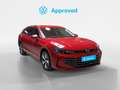 Volkswagen Passat VW BUSINESS 2.0 TDI 110 KW (150 CV) AUTOMATICO DSG - thumbnail 1