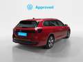 Volkswagen Passat VW BUSINESS 2.0 TDI 110 KW (150 CV) AUTOMATICO DSG - thumbnail 14
