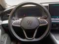 Volkswagen Passat VW BUSINESS 2.0 TDI 110 KW (150 CV) AUTOMATICO DSG - thumbnail 9