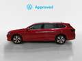 Volkswagen Passat VW BUSINESS 2.0 TDI 110 KW (150 CV) AUTOMATICO DSG - thumbnail 15