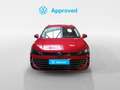 Volkswagen Passat VW BUSINESS 2.0 TDI 110 KW (150 CV) AUTOMATICO DSG - thumbnail 12