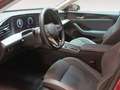 Volkswagen Passat VW BUSINESS 2.0 TDI 110 KW (150 CV) AUTOMATICO DSG - thumbnail 10