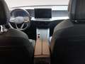 Volkswagen Passat VW BUSINESS 2.0 TDI 110 KW (150 CV) AUTOMATICO DSG - thumbnail 4