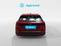 Volkswagen Passat VW BUSINESS 2.0 TDI 110 KW (150 CV) AUTOMATICO DSG - thumbnail 11