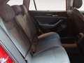Volkswagen Passat VW BUSINESS 2.0 TDI 110 KW (150 CV) AUTOMATICO DSG - thumbnail 6
