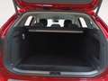 Volkswagen Passat VW BUSINESS 2.0 TDI 110 KW (150 CV) AUTOMATICO DSG - thumbnail 7
