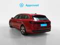 Volkswagen Passat VW BUSINESS 2.0 TDI 110 KW (150 CV) AUTOMATICO DSG - thumbnail 2