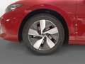 Volkswagen Passat VW BUSINESS 2.0 TDI 110 KW (150 CV) AUTOMATICO DSG - thumbnail 8