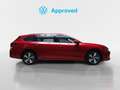 Volkswagen Passat VW BUSINESS 2.0 TDI 110 KW (150 CV) AUTOMATICO DSG - thumbnail 3