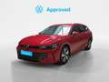 Volkswagen Passat VW BUSINESS 2.0 TDI 110 KW (150 CV) AUTOMATICO DSG - thumbnail 13