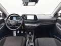 Hyundai BAYON 1.0 T-GDI Comfort | Draadloze Carplay | Camera Wit - thumbnail 17