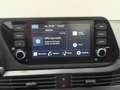 Hyundai BAYON 1.0 T-GDI Comfort | Draadloze Carplay | Camera Wit - thumbnail 30