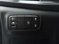 Hyundai BAYON 1.0 T-GDI Comfort | Draadloze Carplay | Camera Wit - thumbnail 21
