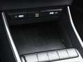 Hyundai BAYON 1.0 T-GDI Comfort | Draadloze Carplay | Camera Wit - thumbnail 33