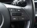 Hyundai BAYON 1.0 T-GDI Comfort | Draadloze Carplay | Camera Wit - thumbnail 26