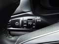 Hyundai BAYON 1.0 T-GDI Comfort | Draadloze Carplay | Camera Wit - thumbnail 23