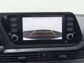 Hyundai BAYON 1.0 T-GDI Comfort | Draadloze Carplay | Camera Wit - thumbnail 31