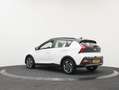 Hyundai BAYON 1.0 T-GDI Comfort | Draadloze Carplay | Camera Wit - thumbnail 8