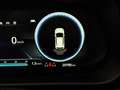 Hyundai BAYON 1.0 T-GDI Comfort | Draadloze Carplay | Camera Wit - thumbnail 4
