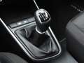 Hyundai BAYON 1.0 T-GDI Comfort | Draadloze Carplay | Camera Wit - thumbnail 35
