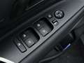 Hyundai BAYON 1.0 T-GDI Comfort | Draadloze Carplay | Camera Wit - thumbnail 20